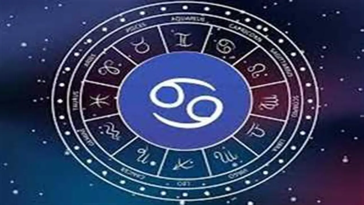 حظ مواليد برج القوس اليوم: تحذير مهم يحدد فرص النجاح والمخاطر المحتملة